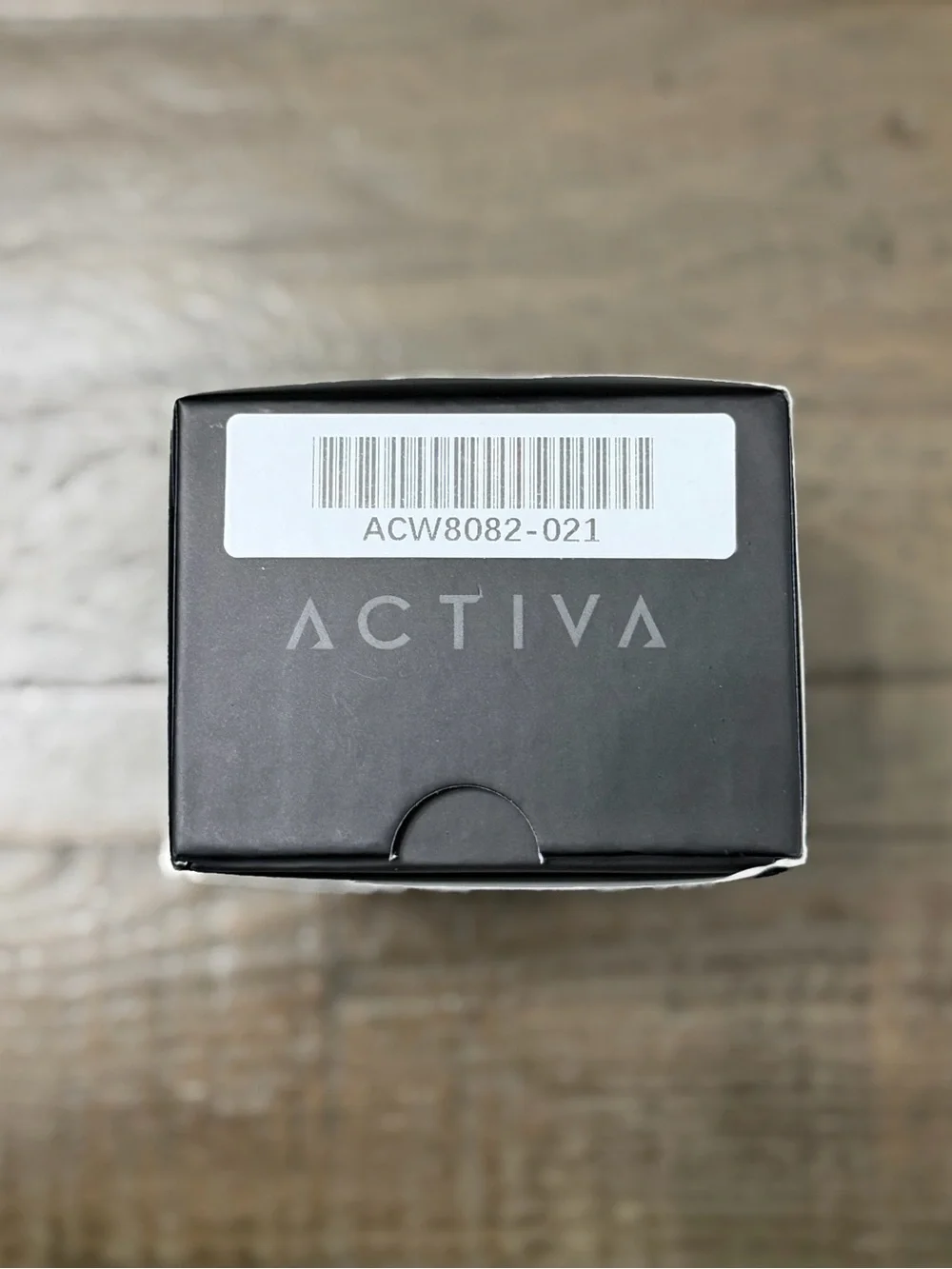 NWT Activa Summit X by Invicta Digital Sport Watch Army Green Camo ACW8082-021